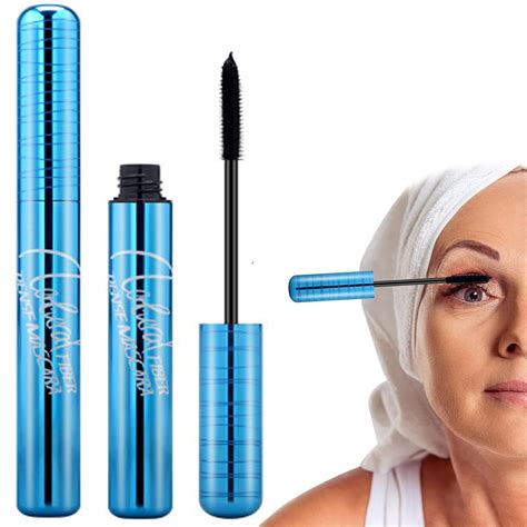 primelash mascara for older women.